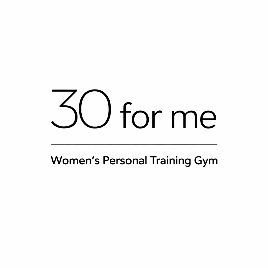 30 for me